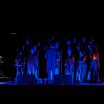 IMG_1935