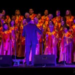 IMG_1936