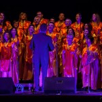 IMG_1937