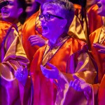 IMG_1947