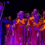 IMG_1952