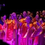 IMG_1966