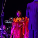 IMG_1970