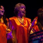 IMG_1997