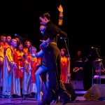IMG_2016