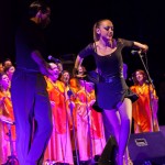 IMG_2050