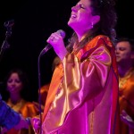 IMG_2170