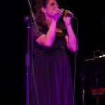 IMG_2352